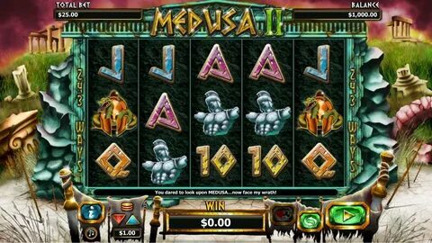 rtp live slot pg soft 