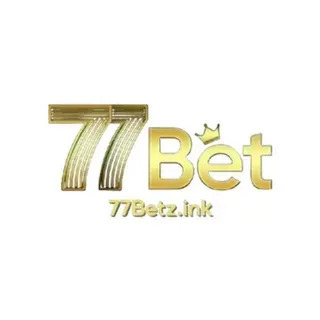 site da bet365 não carrega hoje 