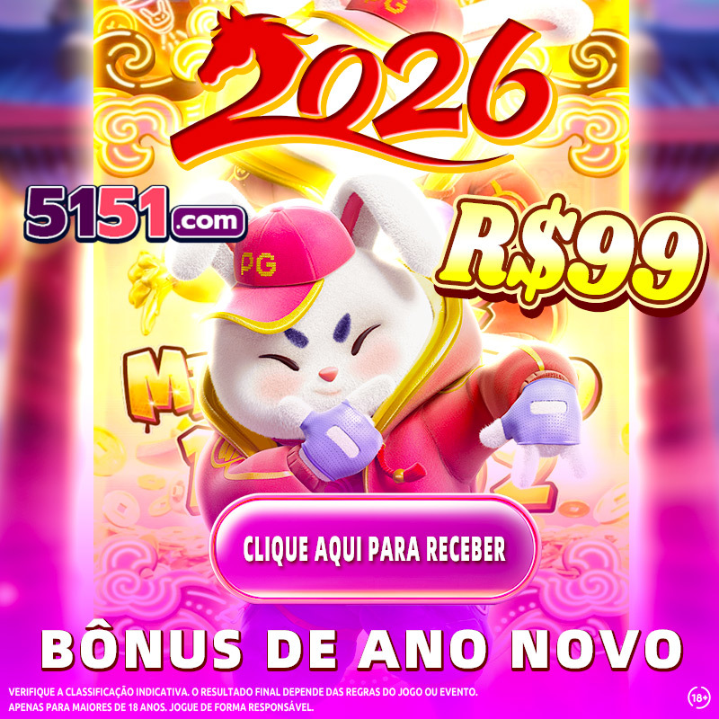 slot wild bandito gacor 
