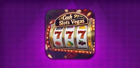 slots machine free 