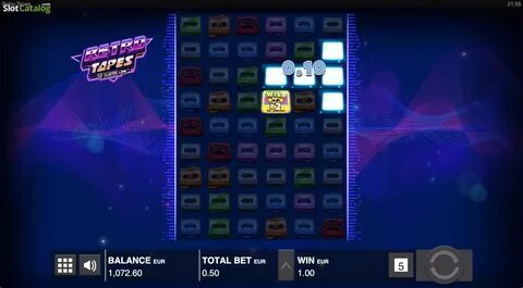 slots online nl 
