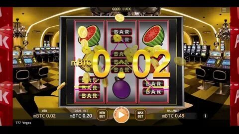 slots online reddit 