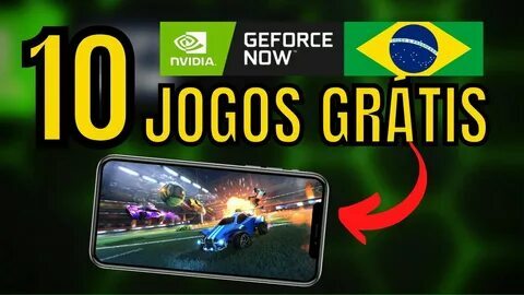 sonhar ganhando moeda antiga 