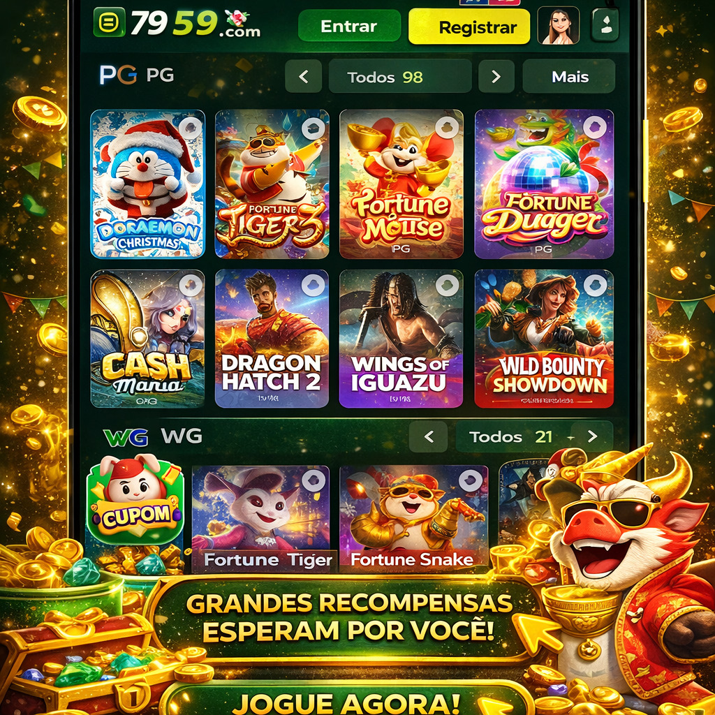 sorvete 777 bet 