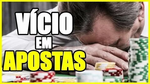 sorvete 777 slots 