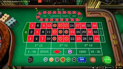 stake casino codigo 