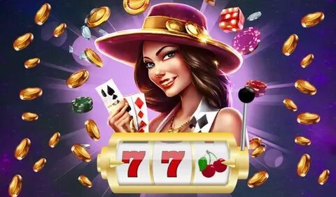 stake casino head office 