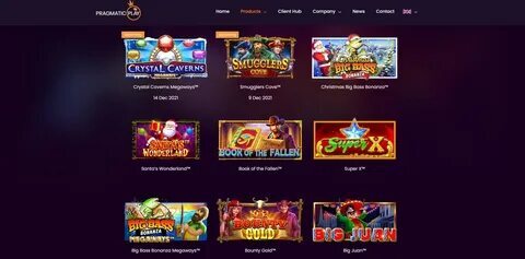 stake casino hungary 