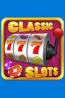 sugar rush 1000 free slots 