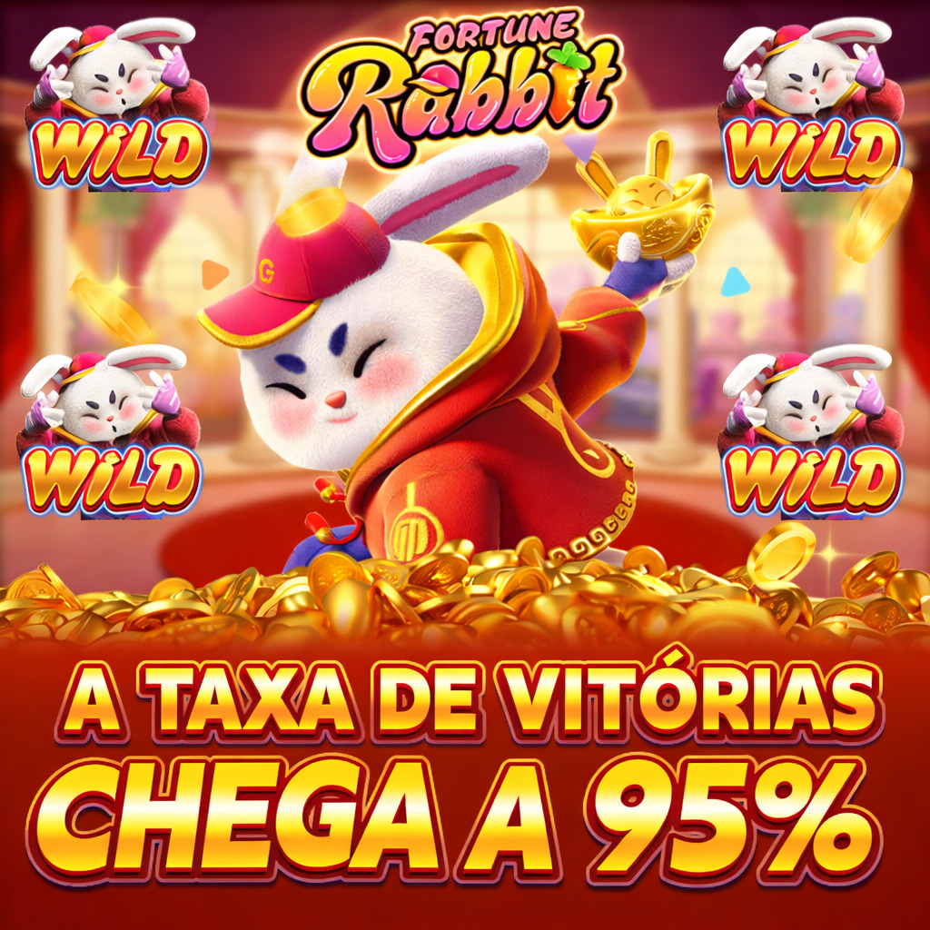 sugar rush 60 cent 