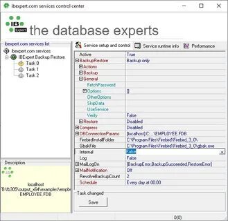 sugar rush que es 
