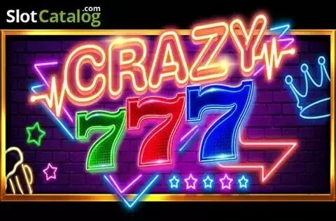 sweet bonanza kazan maxwin taktikleri slotlar canli 