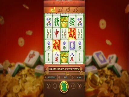 tecnico internacional 