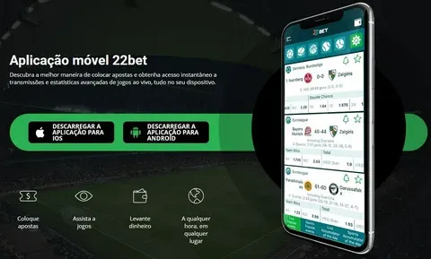 tipos de letra gratis soft 