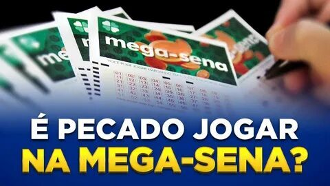 todos os sites de apostas 