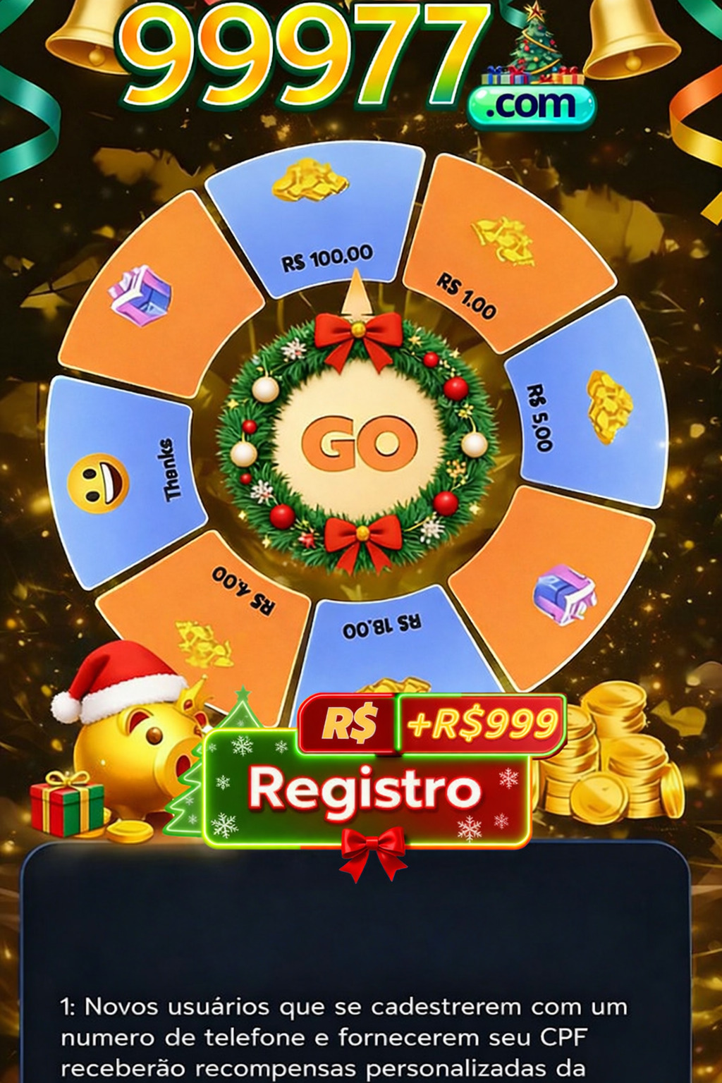 tt999 bet 