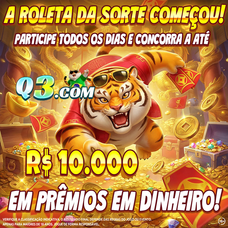 veja o resultado com jogo do bicho 