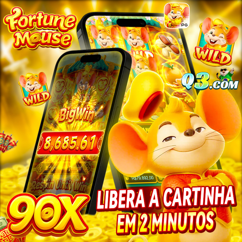 verificação betano 