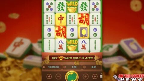 winter 777 slots 