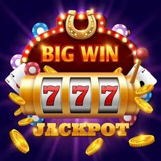 www pixbet 